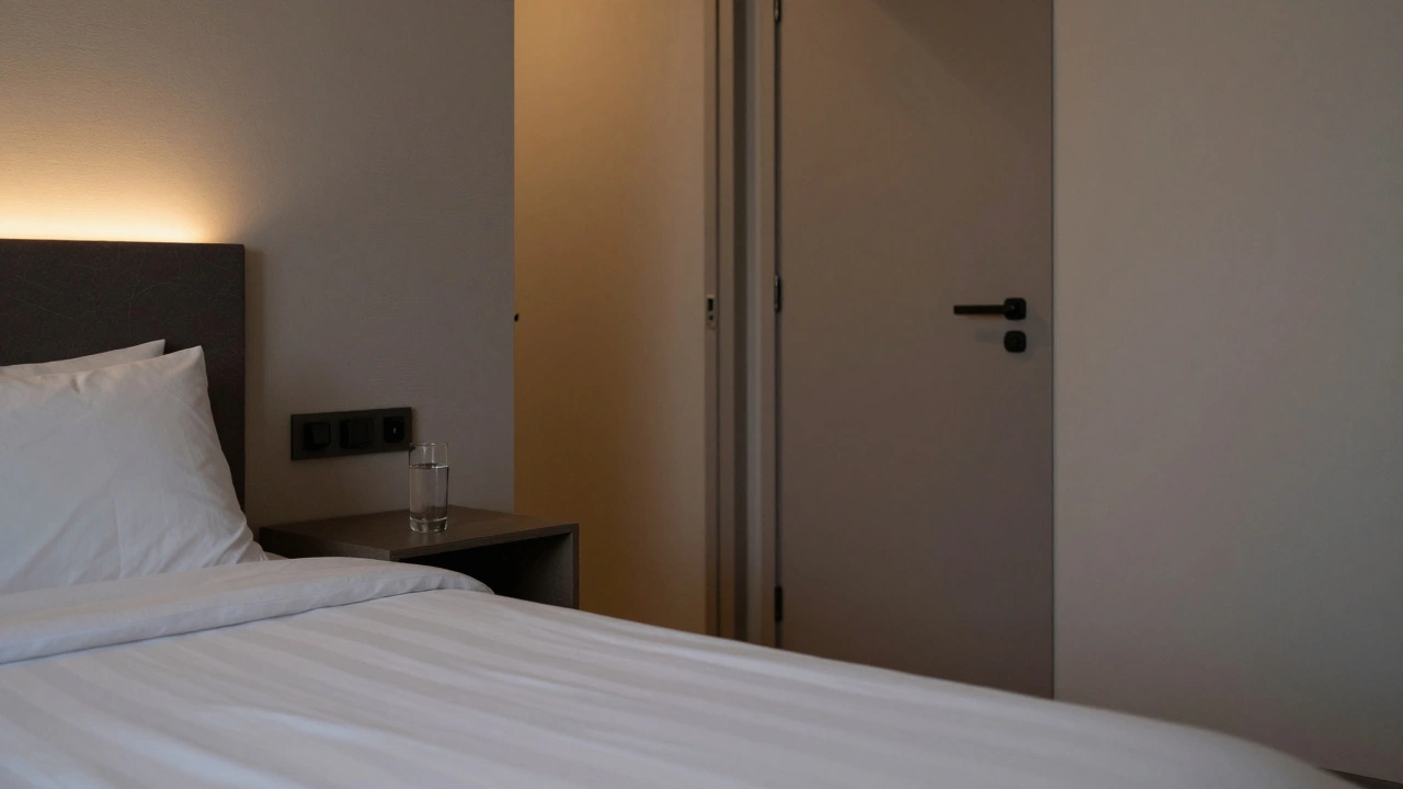 The Essential Checklist for Booking Call Girls in London