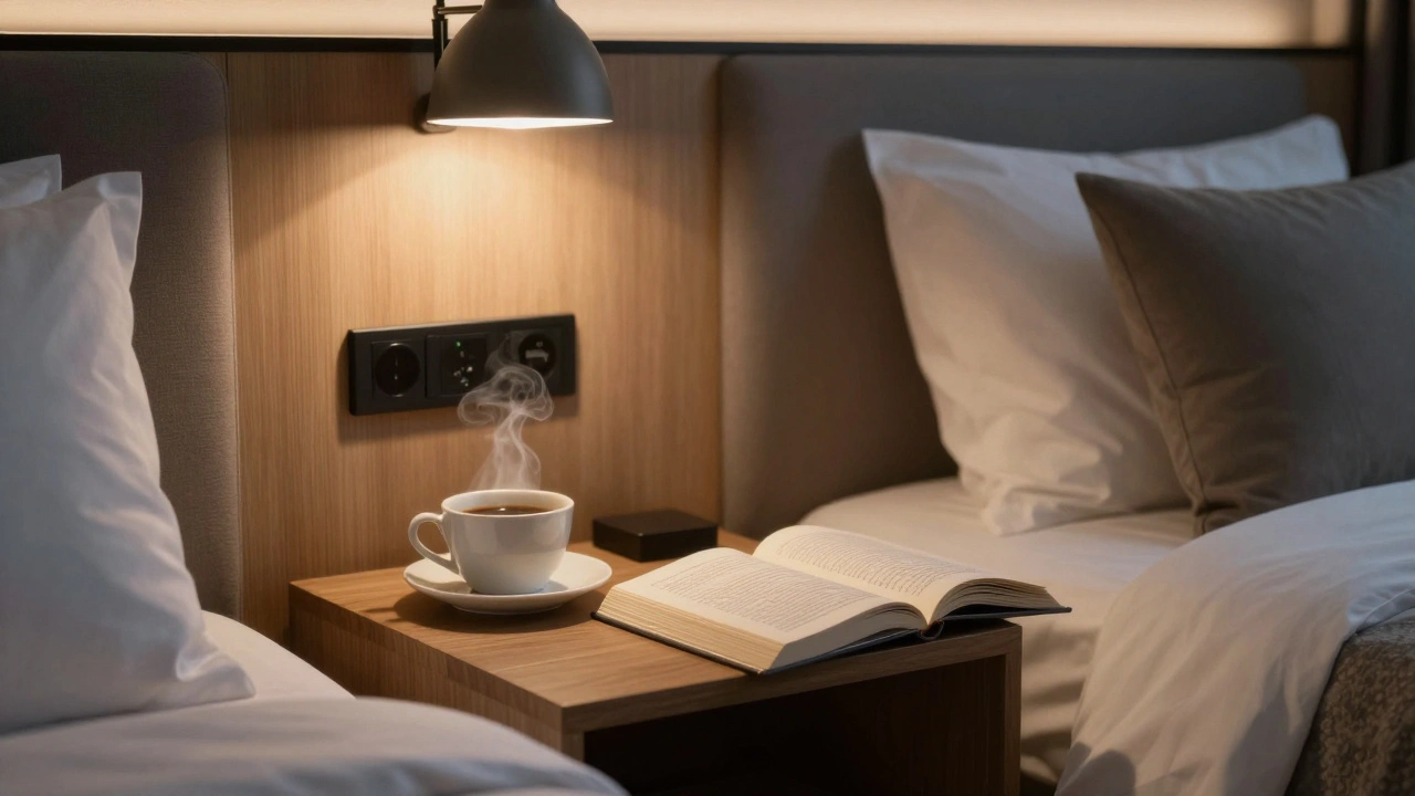 The Rise of Independent Escorts: A New Trend in London