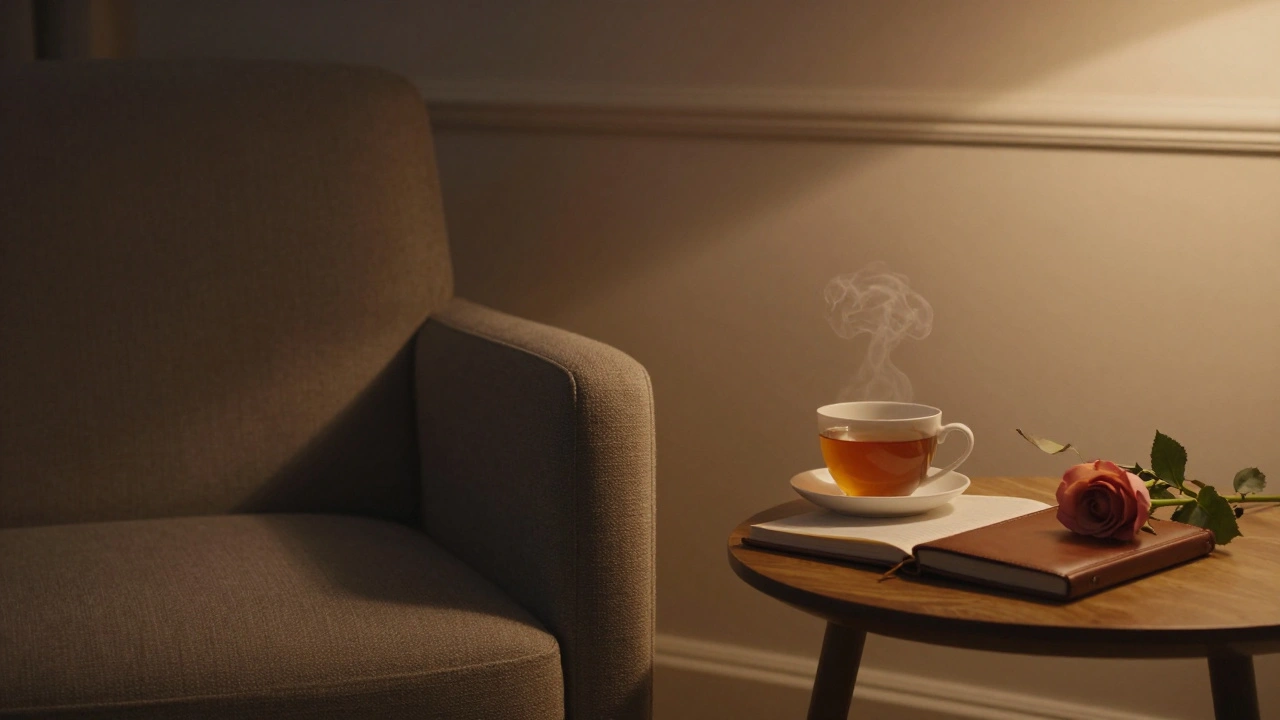 The Ultimate Guide to Busty Escorts in London