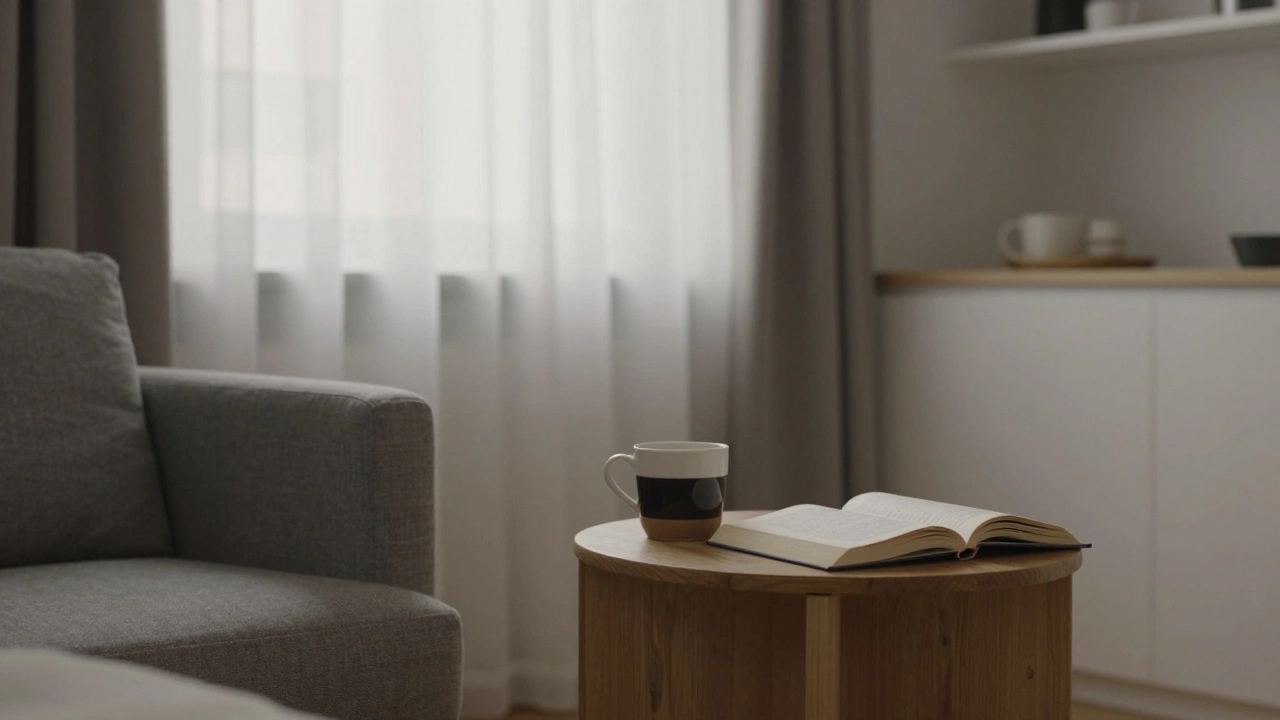 Tips for Building Rapport with Your Escort in East London