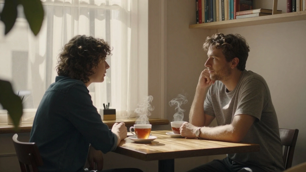 Top 10 West London Escort Agencies You Should Consider