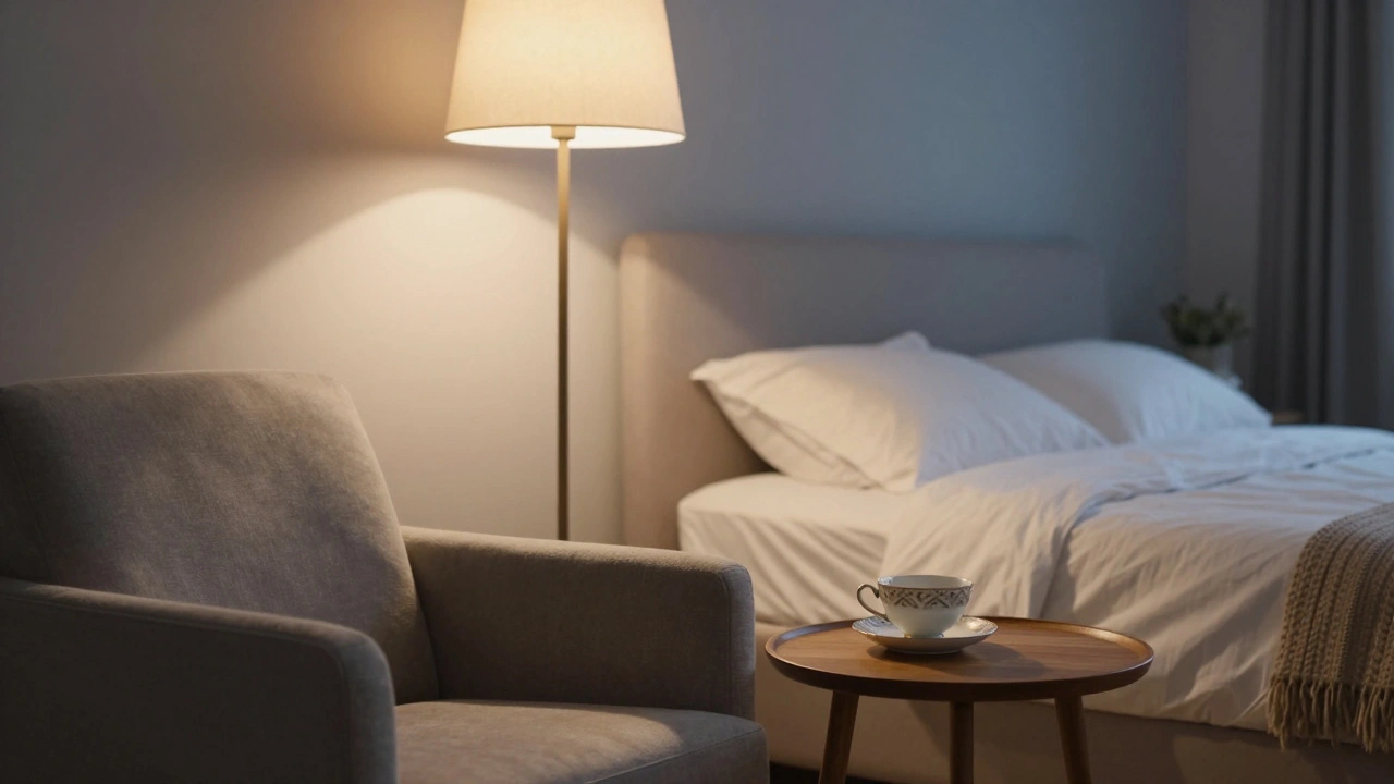 Understanding Black Escort Services in London: An Informative Overview