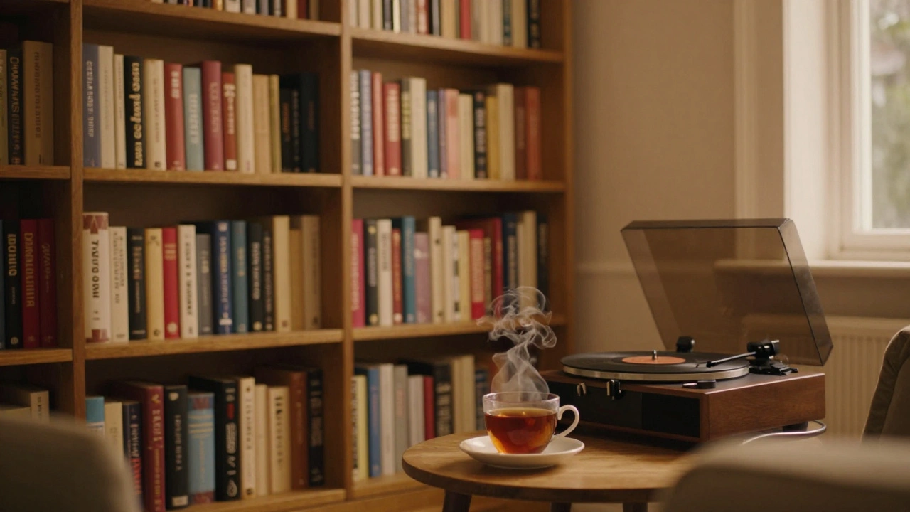 What Clients Are Saying About London's Elite Escorts