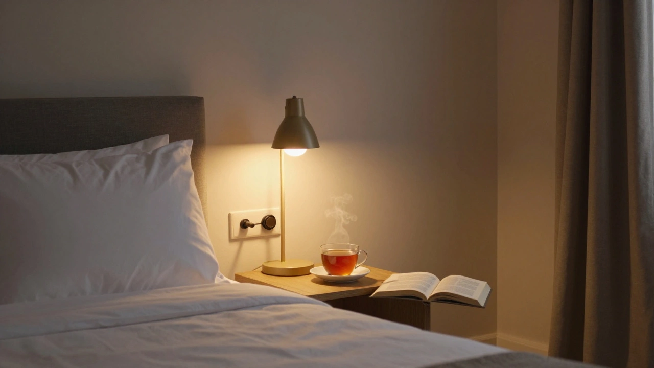 What Makes a Great Experience with an East London Escort?