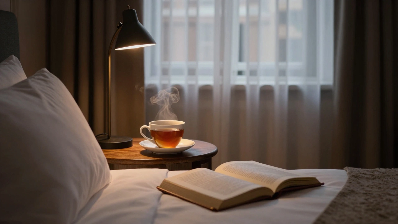 What to Expect from an Escort Agency in London: Services and Pricing Explained