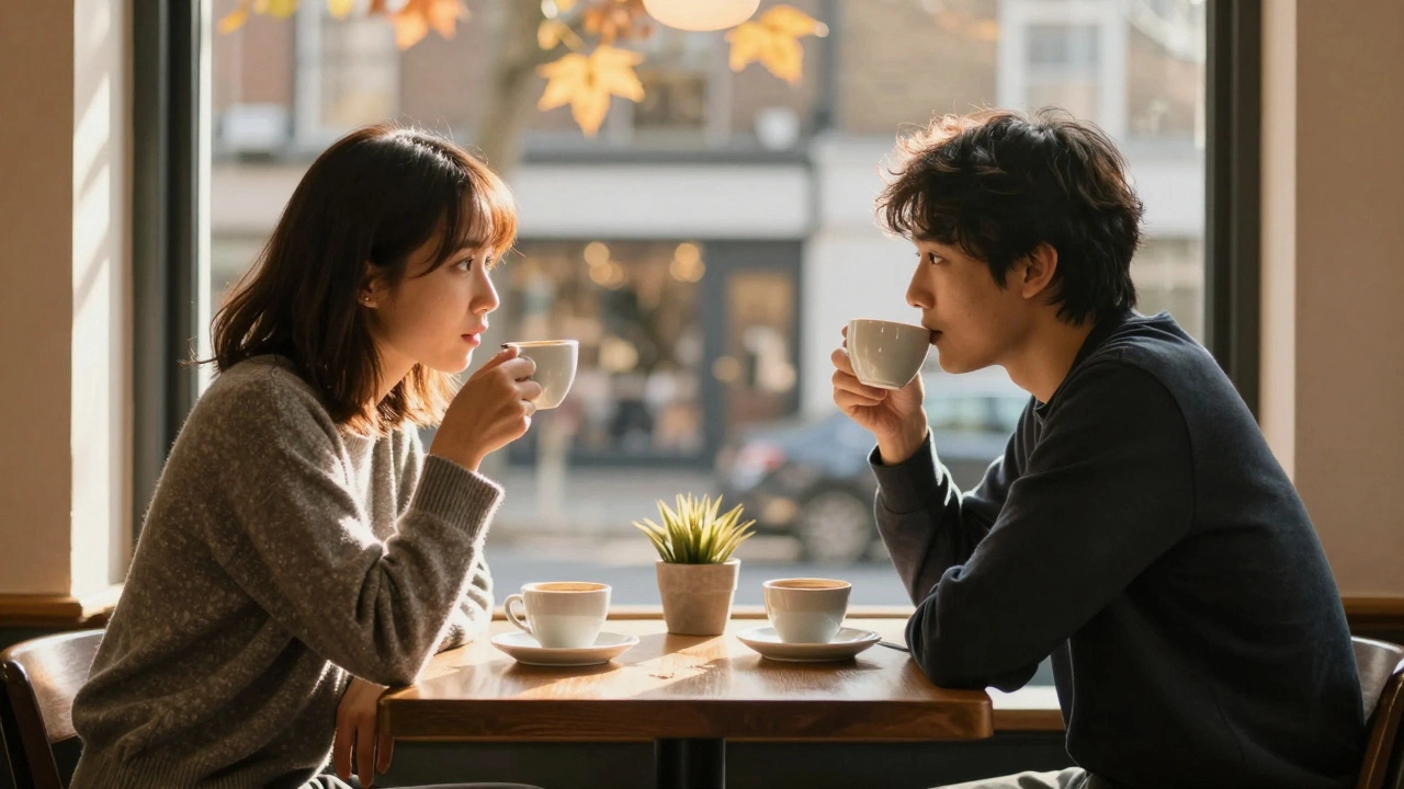 Why More People Are Turning to Independent Escorts for Companionship