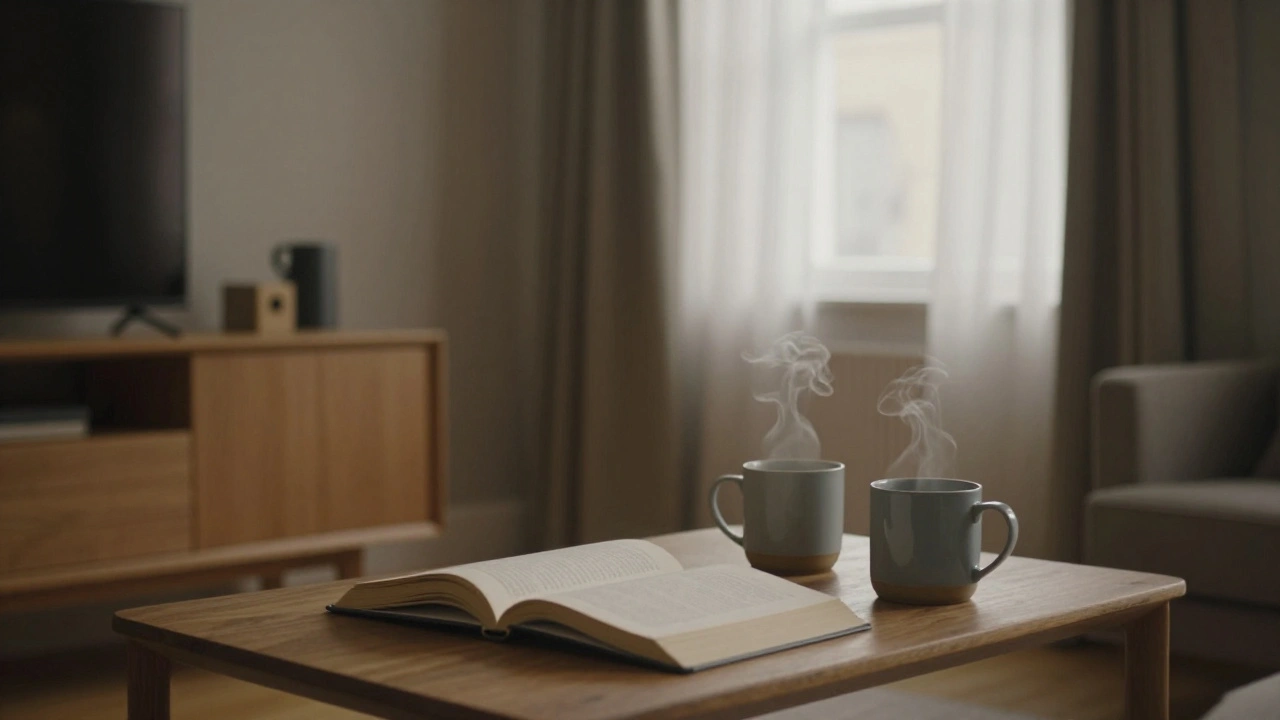 Celebrating Diversity: Different Types of Escorts Available in North London