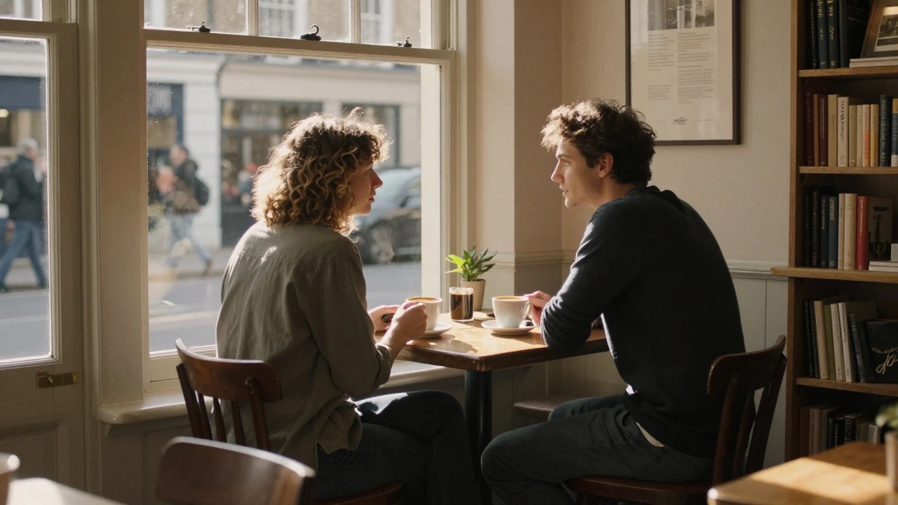 Celebrating Diversity: Different Types of Escorts Available in West London