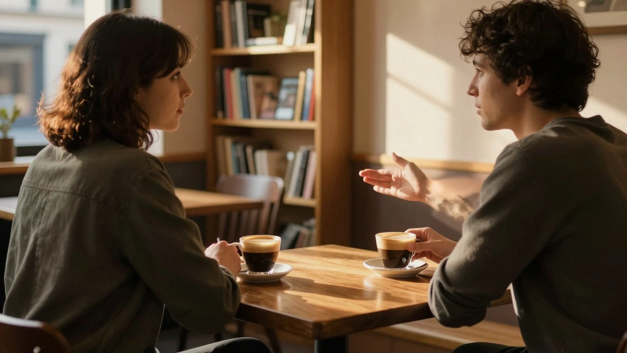 Common Misconceptions About Hiring British Escorts in London