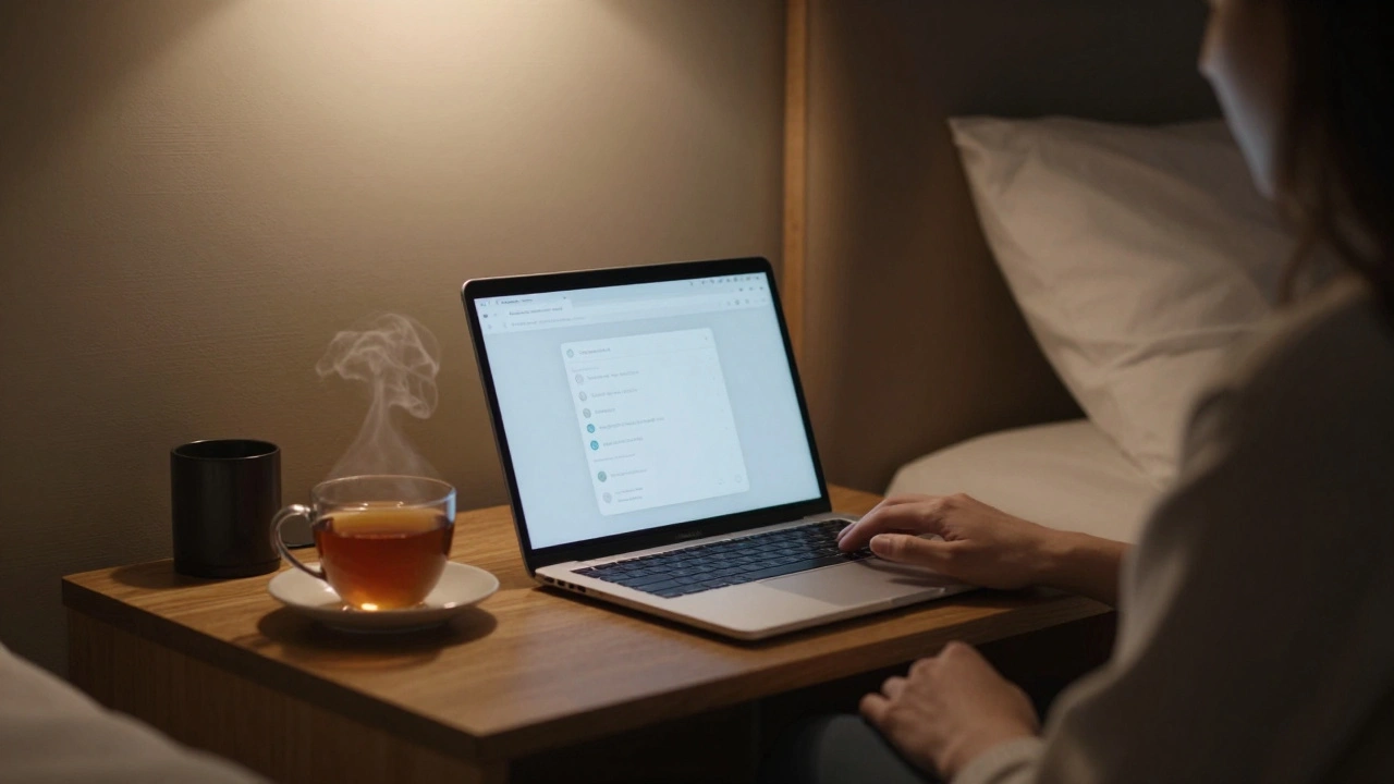 Common Misconceptions About Hiring Escorts in East London