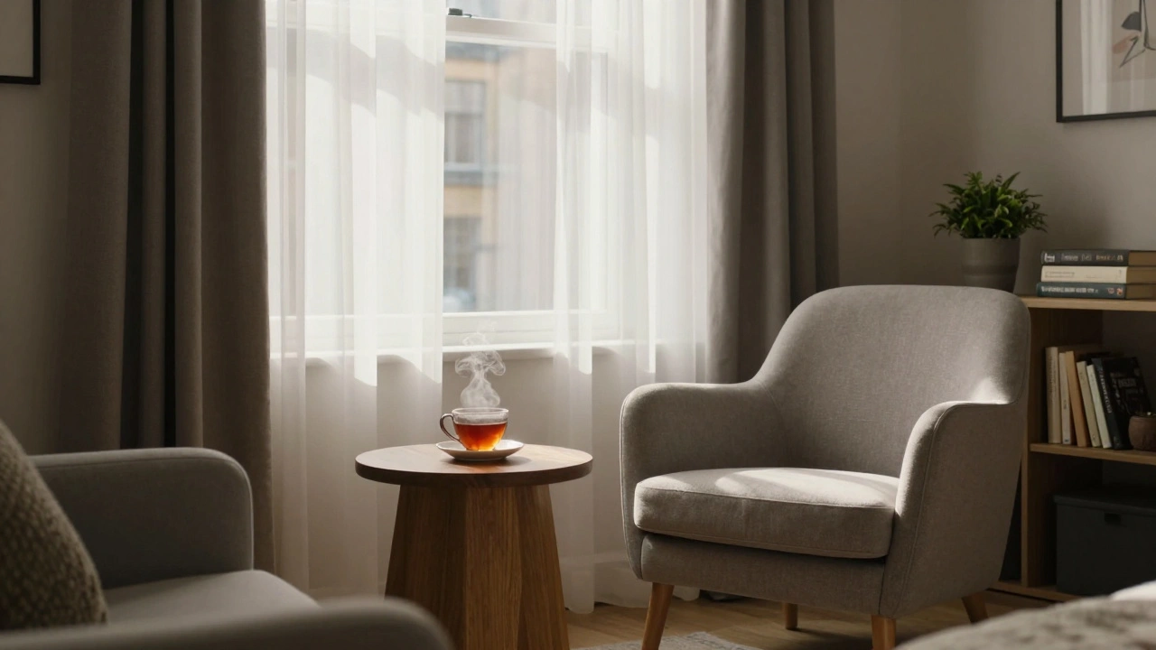 Common Themes in London Escort Reviews: What Clients Love