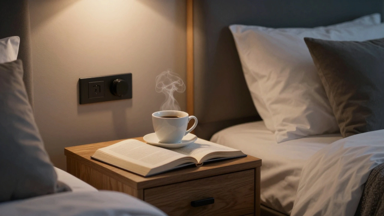 Everything You Should Know About Harrow Escorts: Insights and Advice