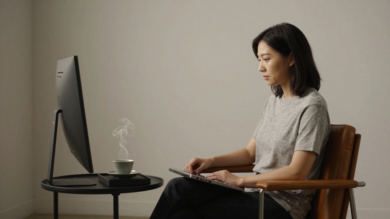 Exploring BDSM and Fetish Services with Busty Escorts in London