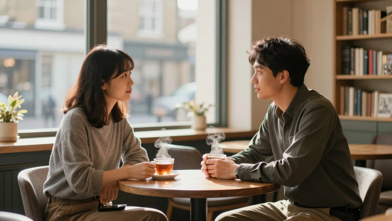 Exploring Croydon Escorts: Key Features and Benefits of Local Services