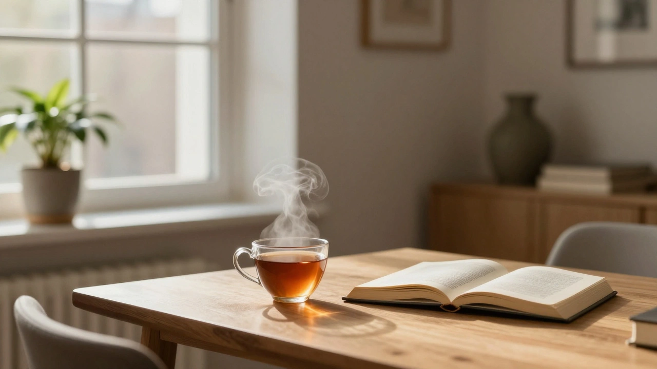 Exploring Cultural Differences in the North London Escort Scene