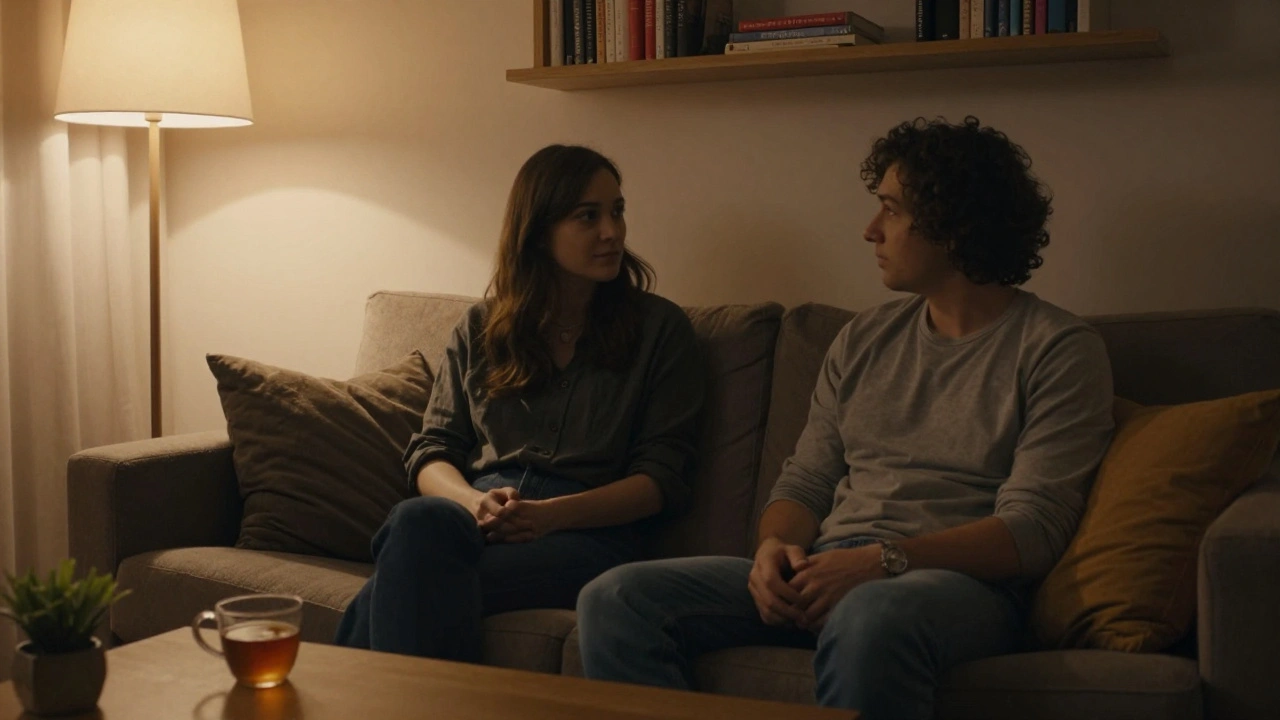 Exploring GFE (Girlfriend Experience) with Pornstar Escorts in London