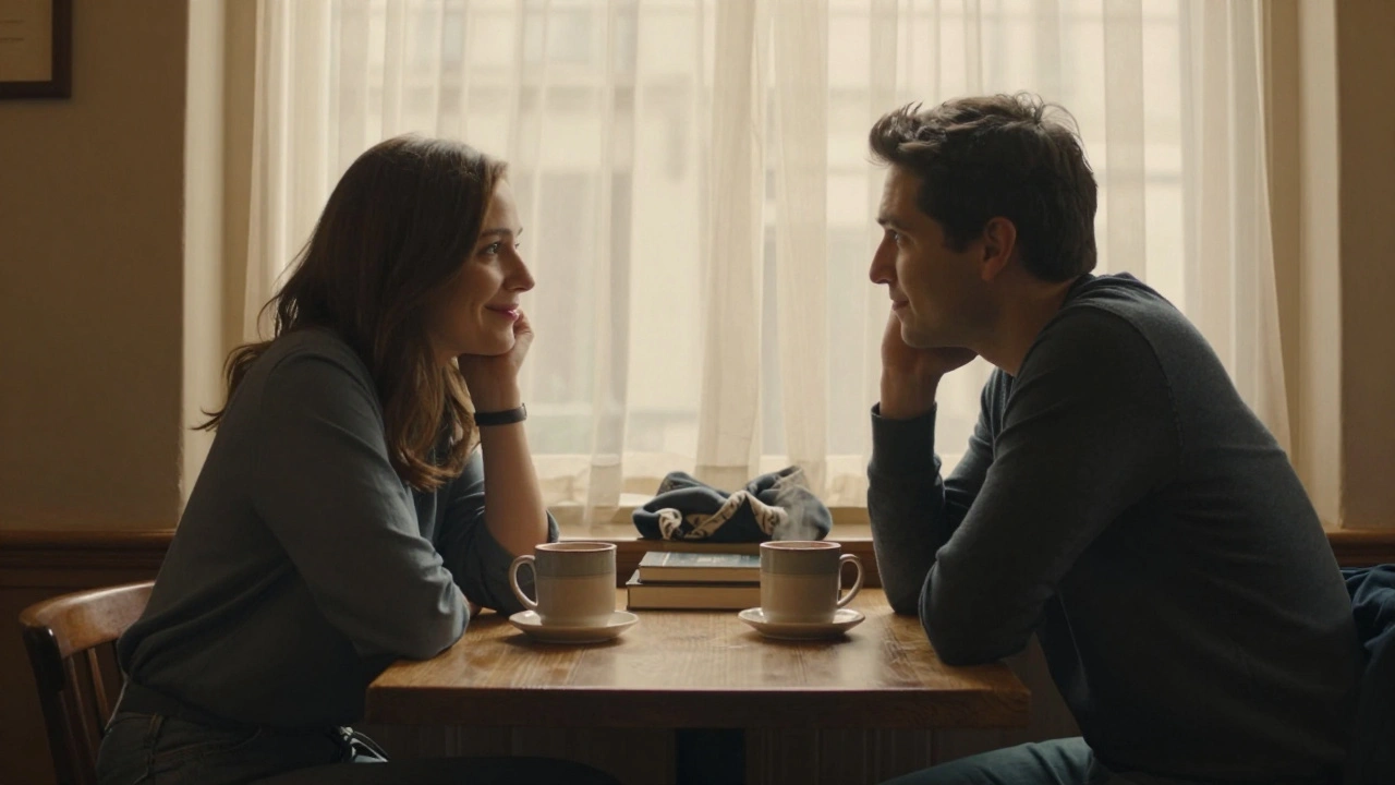 How Reviews Can Help You Find the Best Escort in London