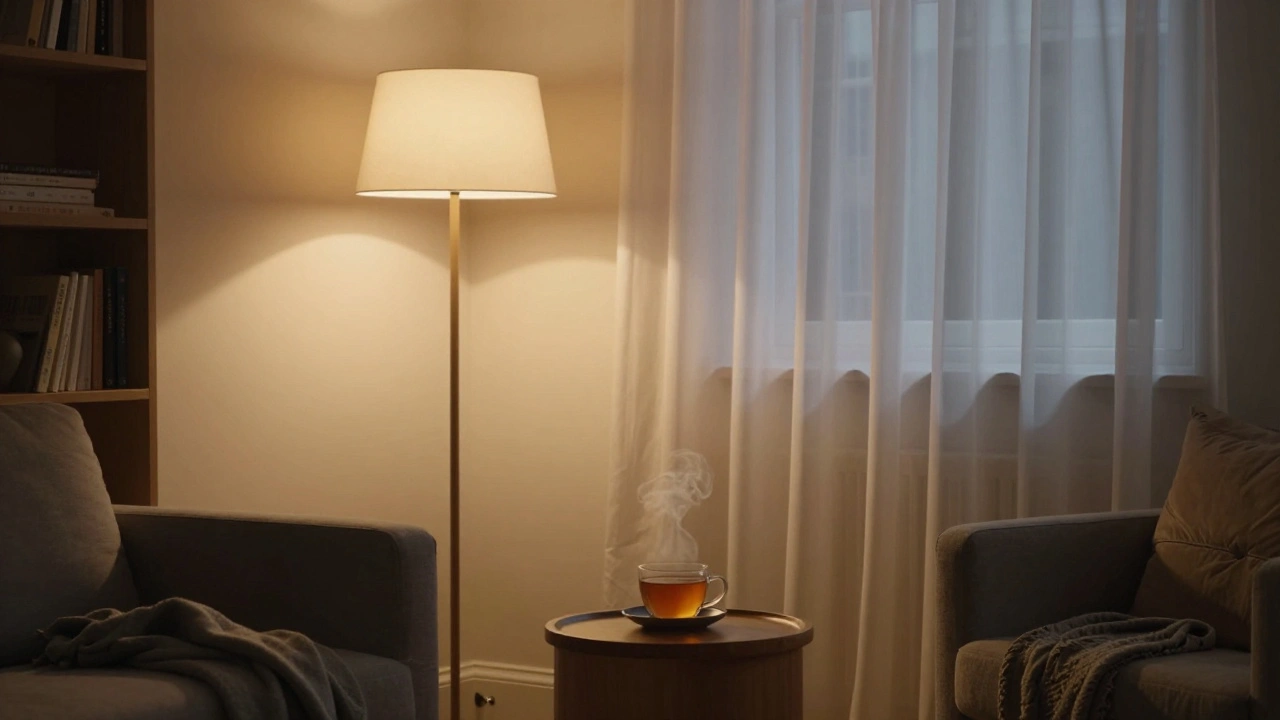 Real Client Experiences: Reviews of London’s Busty Escorts