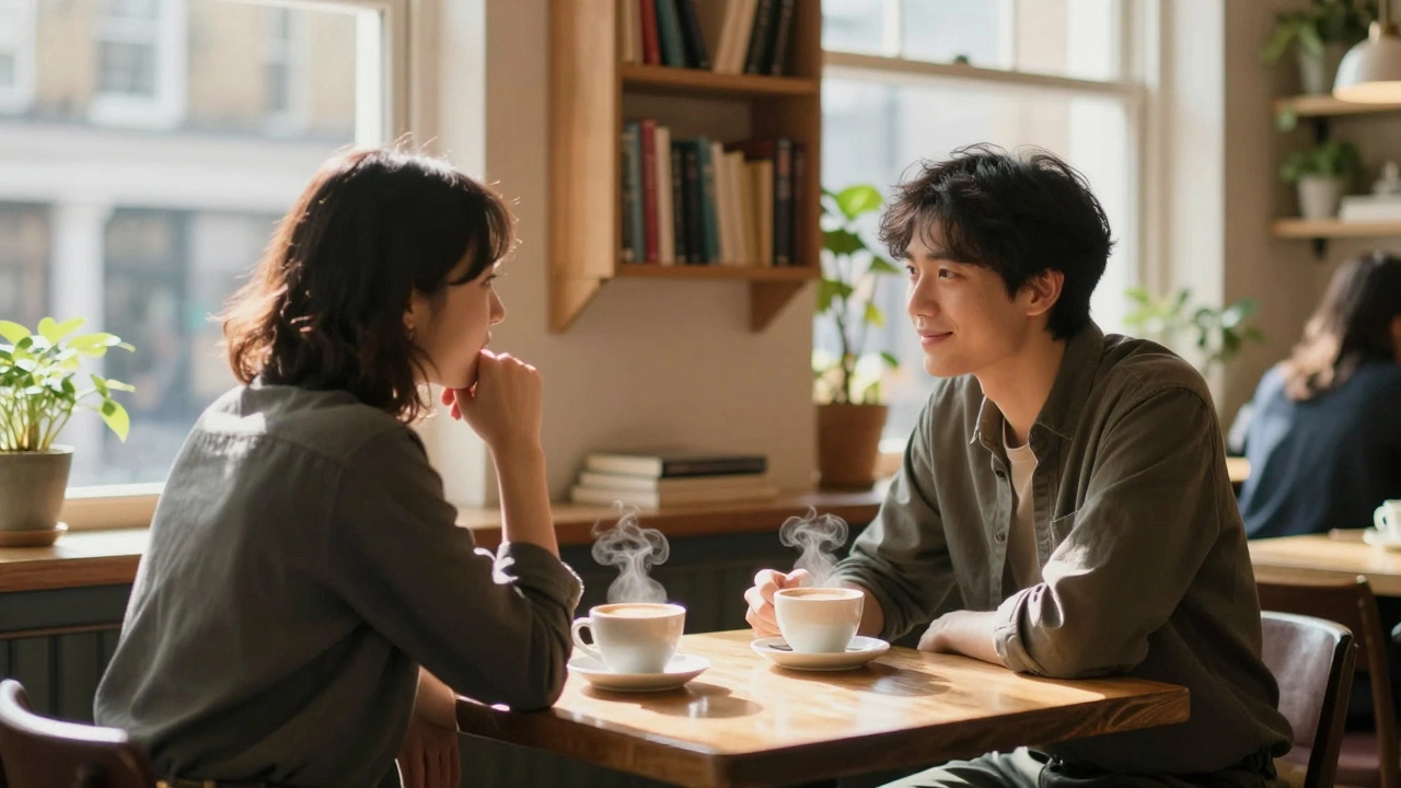 The Best Times to Book an Escort in North London