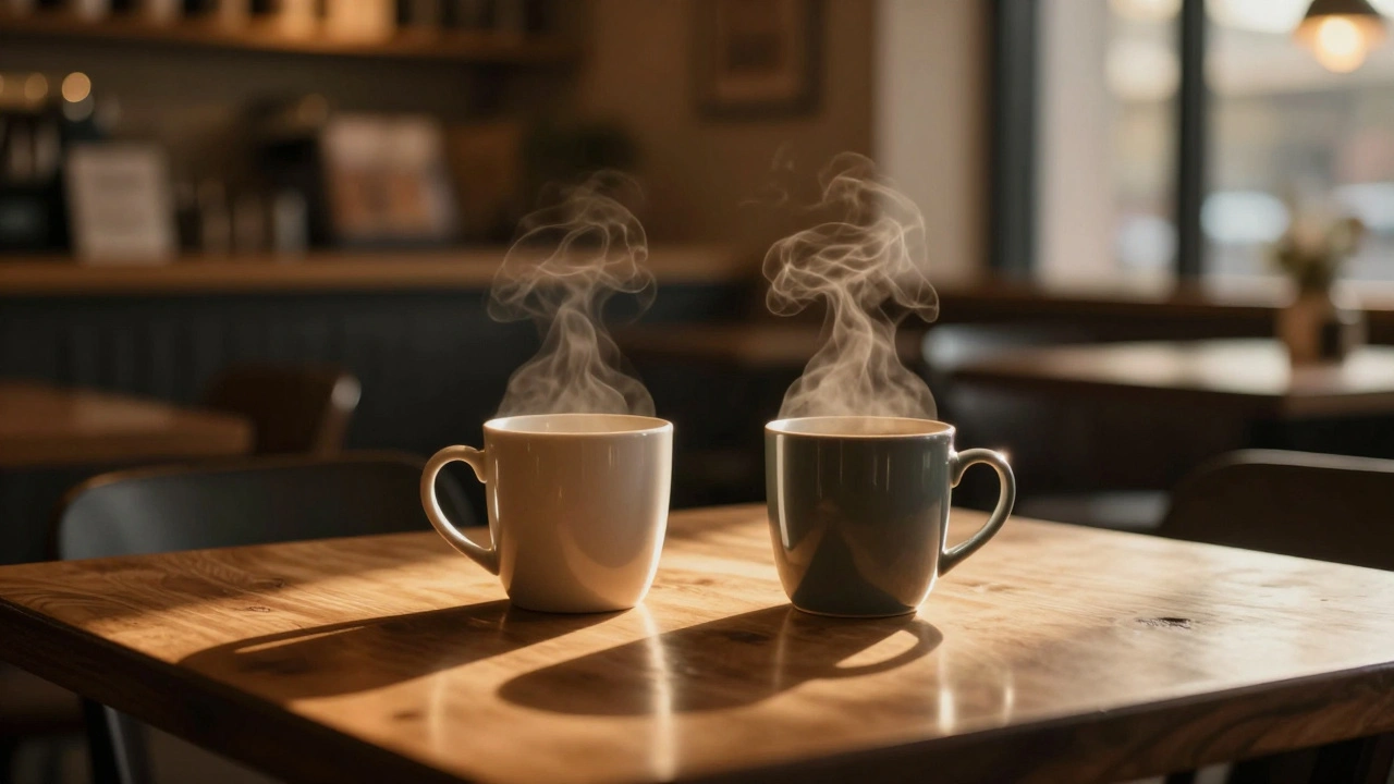 The Connection Between Companionship and Hiring a Mature Escort in London