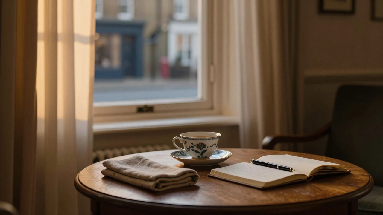 Understanding the Costs of Hiring an Independent Escort in London