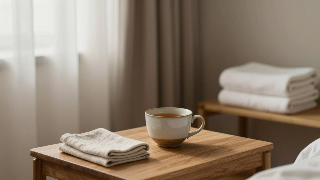 Why Some Escorts Receive More Positive Feedback Than Others