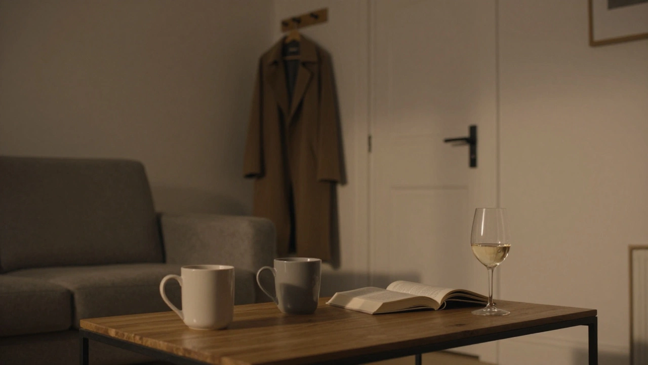 Your Complete London Escort Guide: Tips for Booking and Enjoying Your Experience