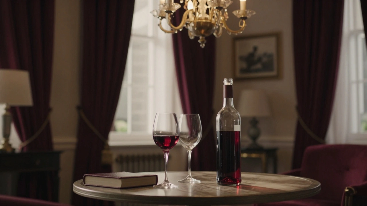 Comparing High-End vs Casual Escorts in London: What You Really Need to Know