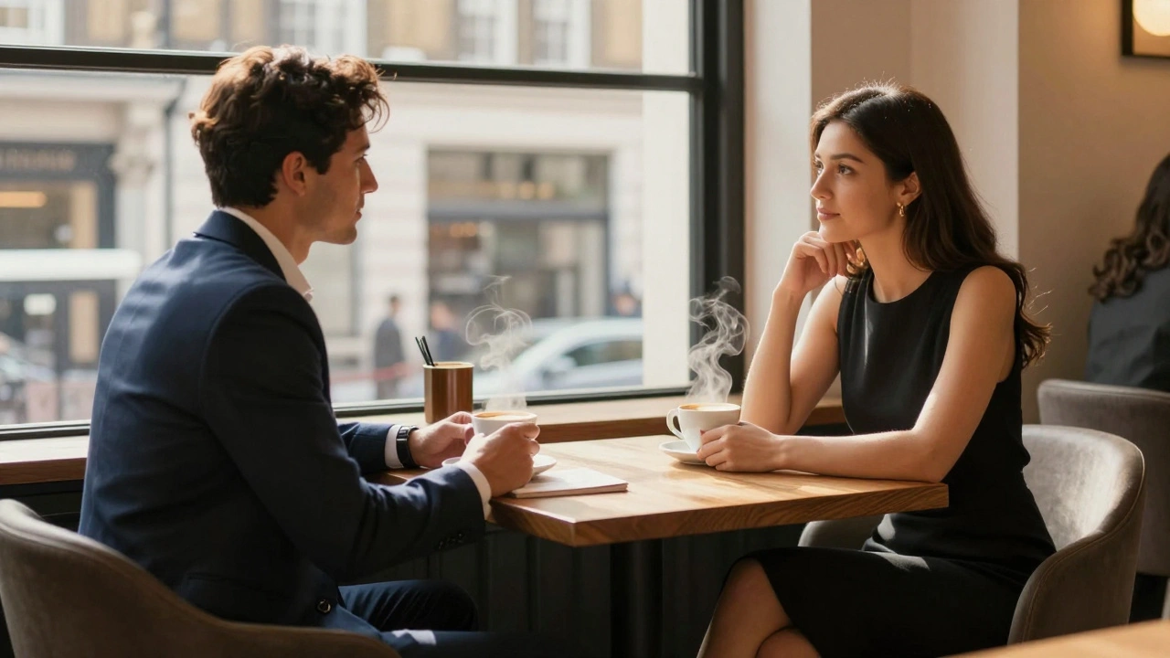 Safe and Legal Tips for a Memorable Escort Experience in London