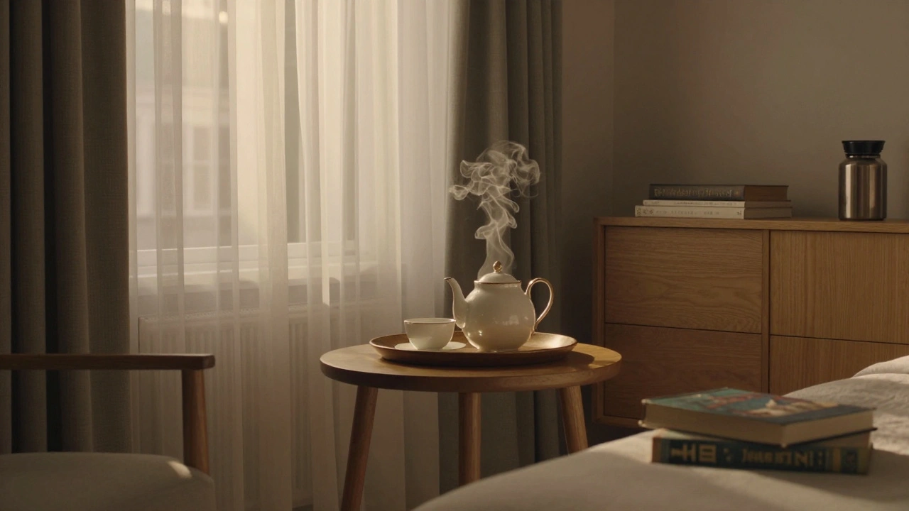 The Allure of Busty Escorts in London: Why They’re So Popular