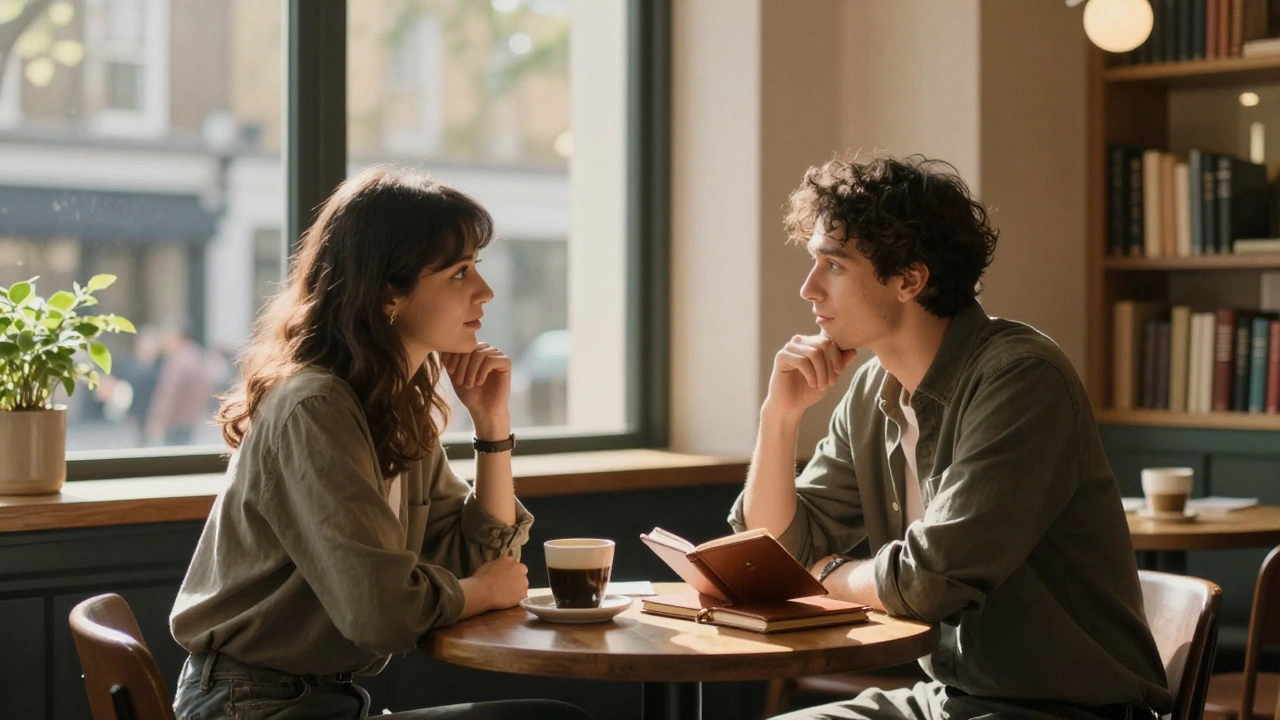 The Best Premium Escort Agencies in London: Where to Find Elite Companions