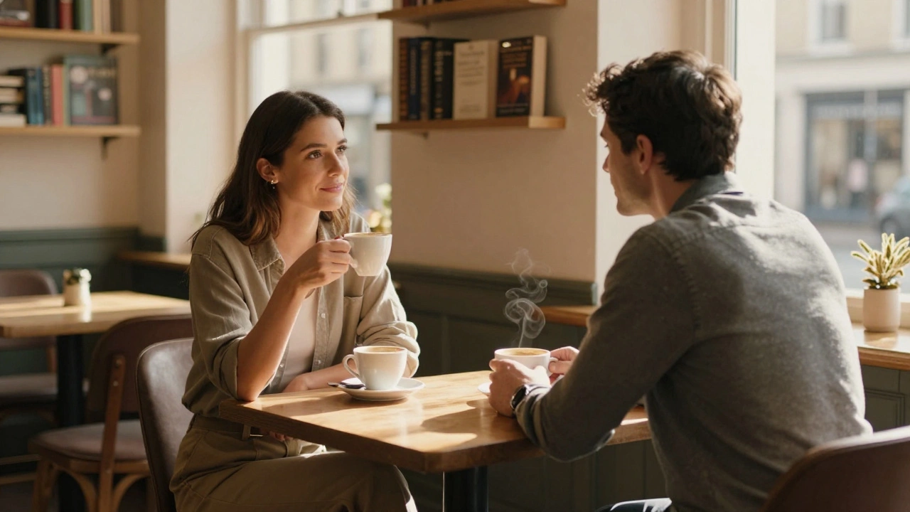 The Connection Between Companionship and Hiring a Russian Escort in London