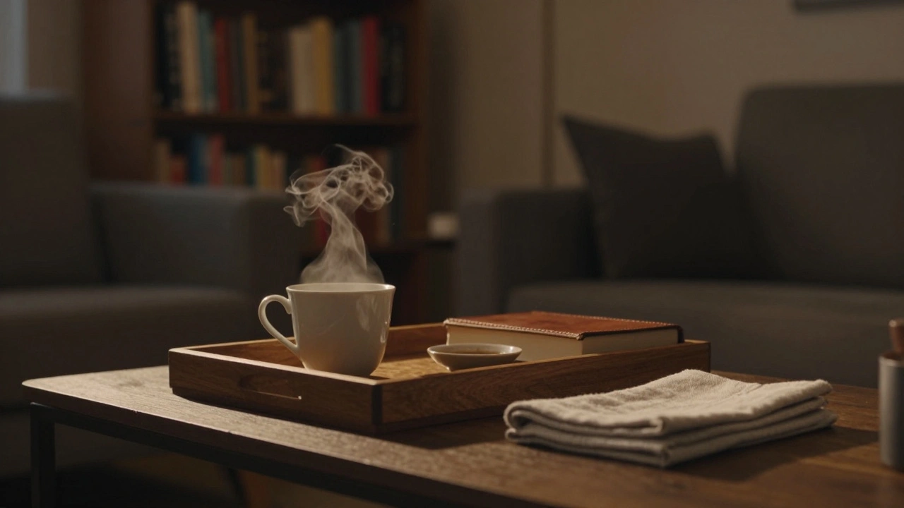 The Rise of Independent Escorts in West London