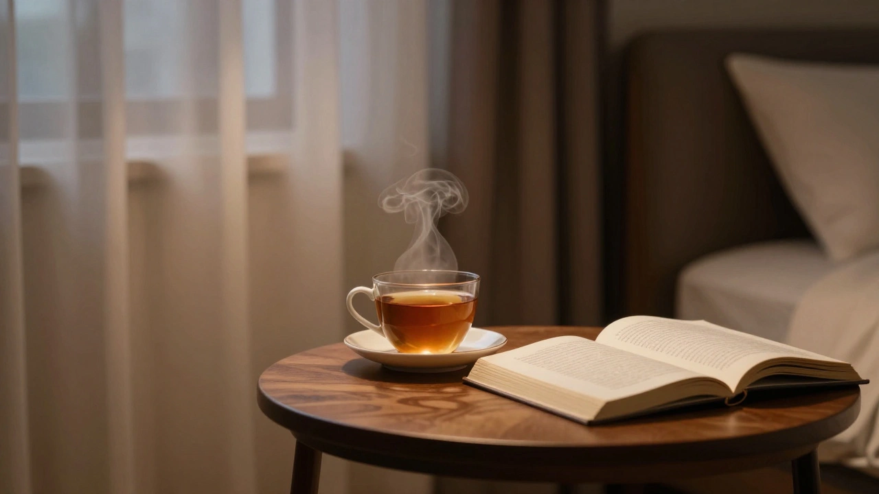 The Ultimate Guide to Hiring Call Girls in London