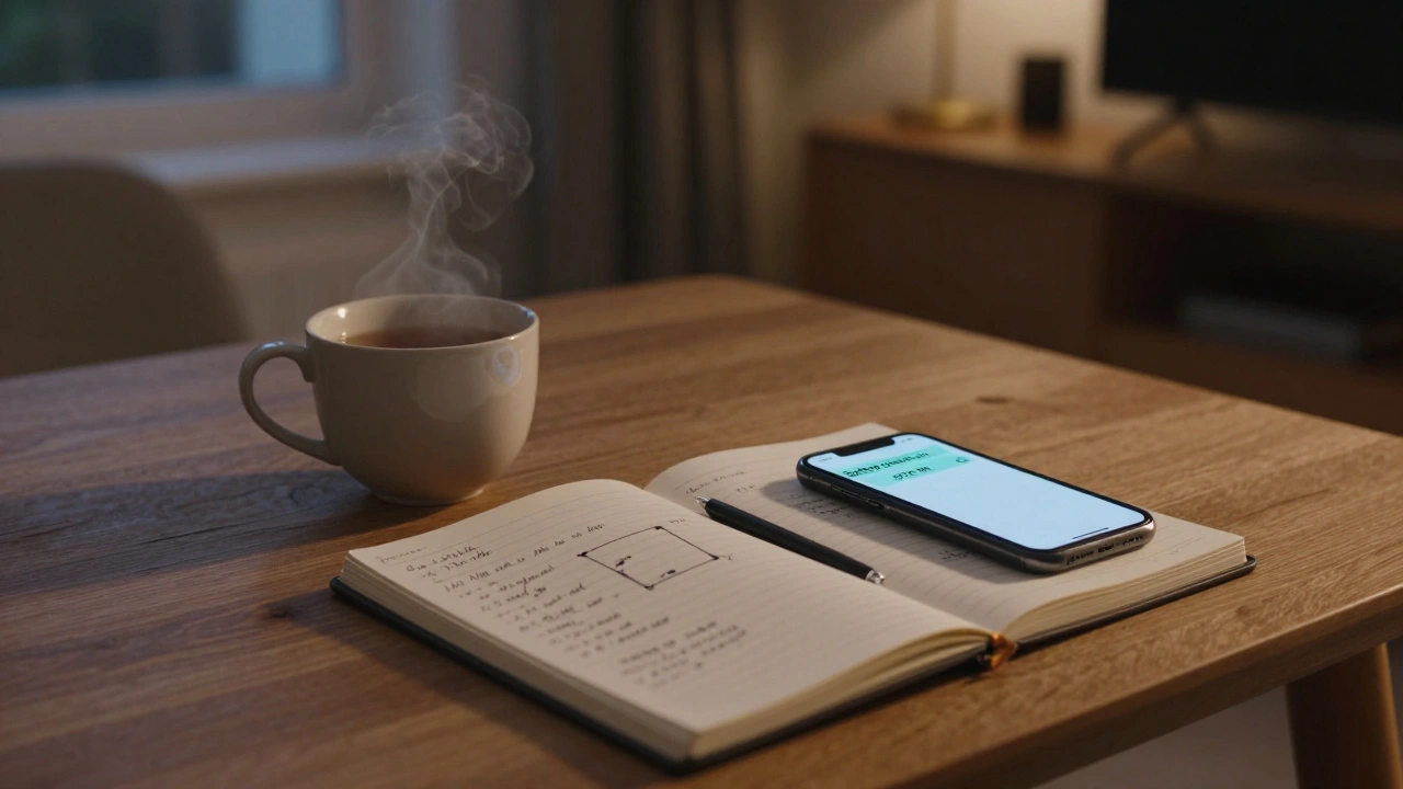 A Day in the Life of a Pornstar Escort in London