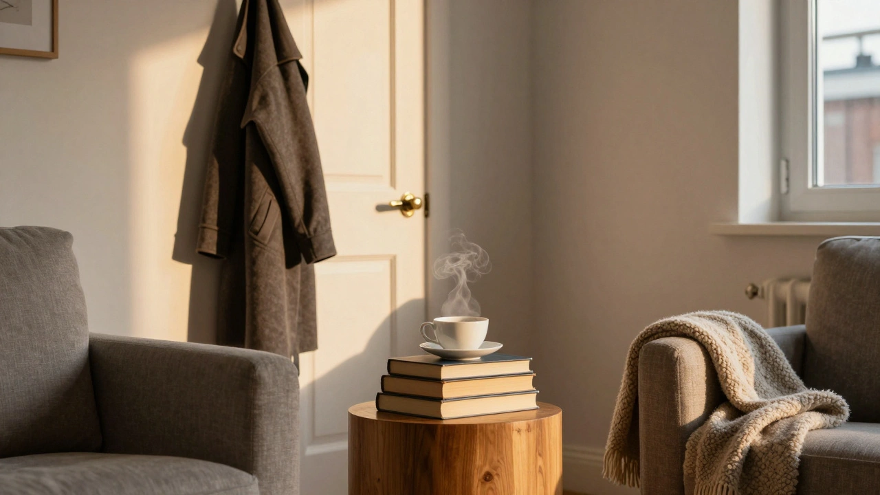 Breaking Down the Best Features Highlighted in Top London Escort Reviews