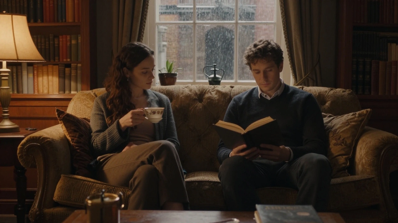 Client Testimonials: Memorable Moments with East London Escorts