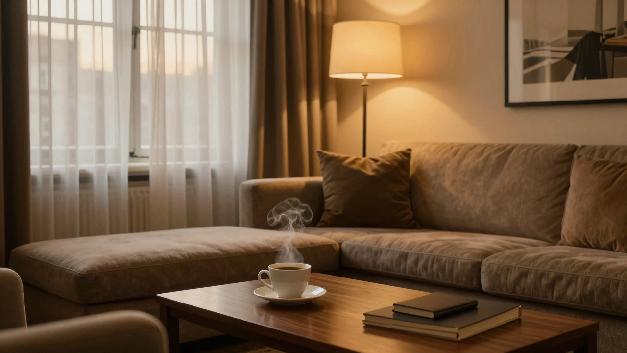 Comparing Agency vs. Independent Escorts in Central London: Which is Better?