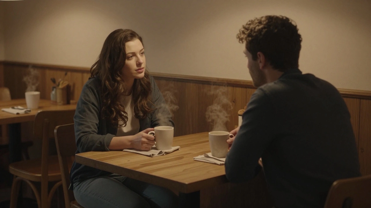 Enfield Escort Services Explained: What to Expect and How to Choose