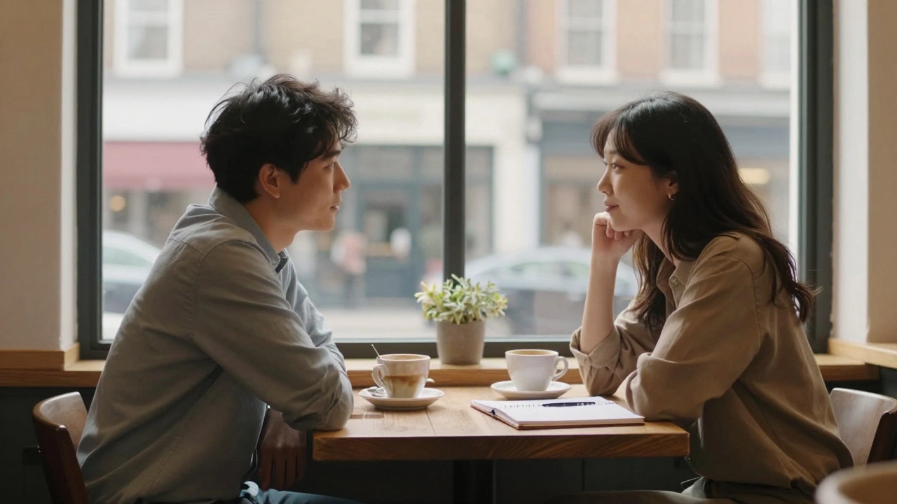 Exploring Different Types of Escort Services Available in London