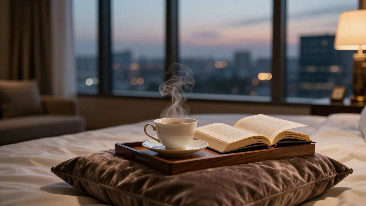 Exploring the Glamorous World of Call Girls in London