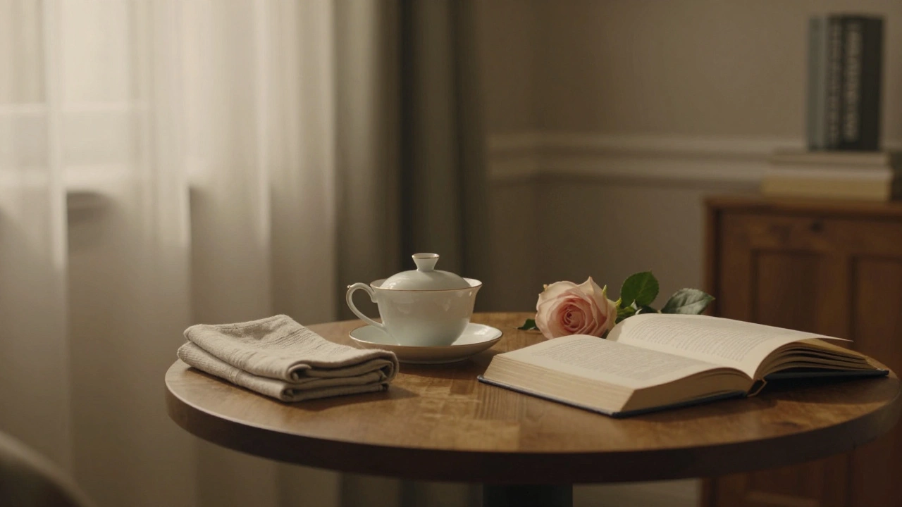 How to Safely Book an Independent Escort in London