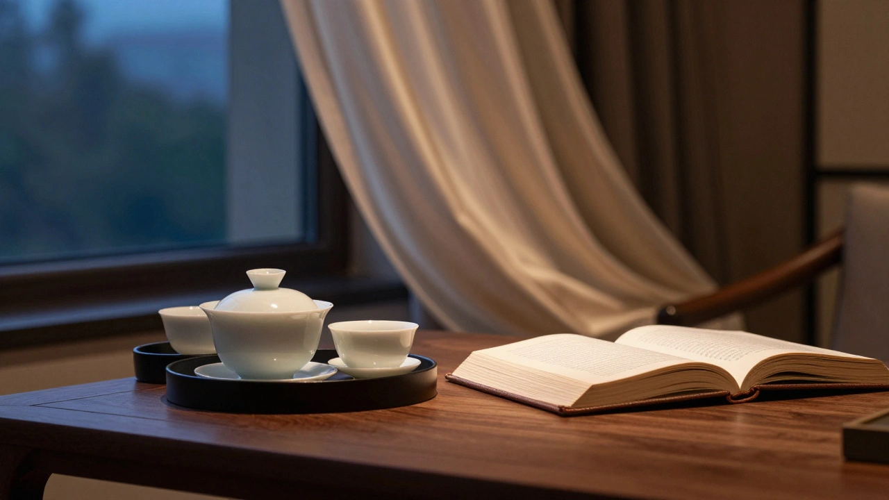 Top 10 Russian Escort Agencies in London You Should Know About