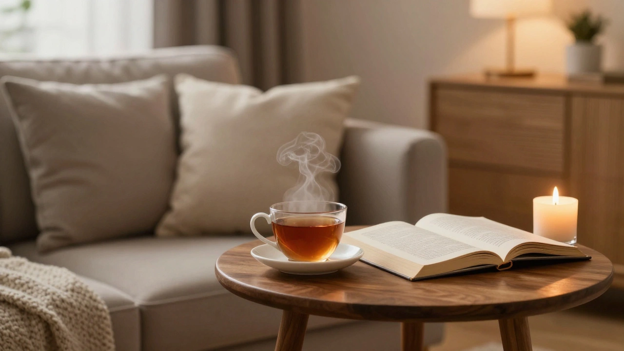 Top Tips for Booking Cheap London Escorts Without Sacrificing Quality