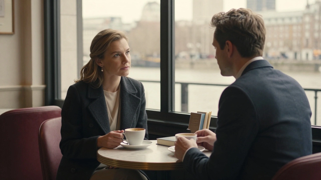 Understanding Russian Escorts in London: Key Considerations for Clients