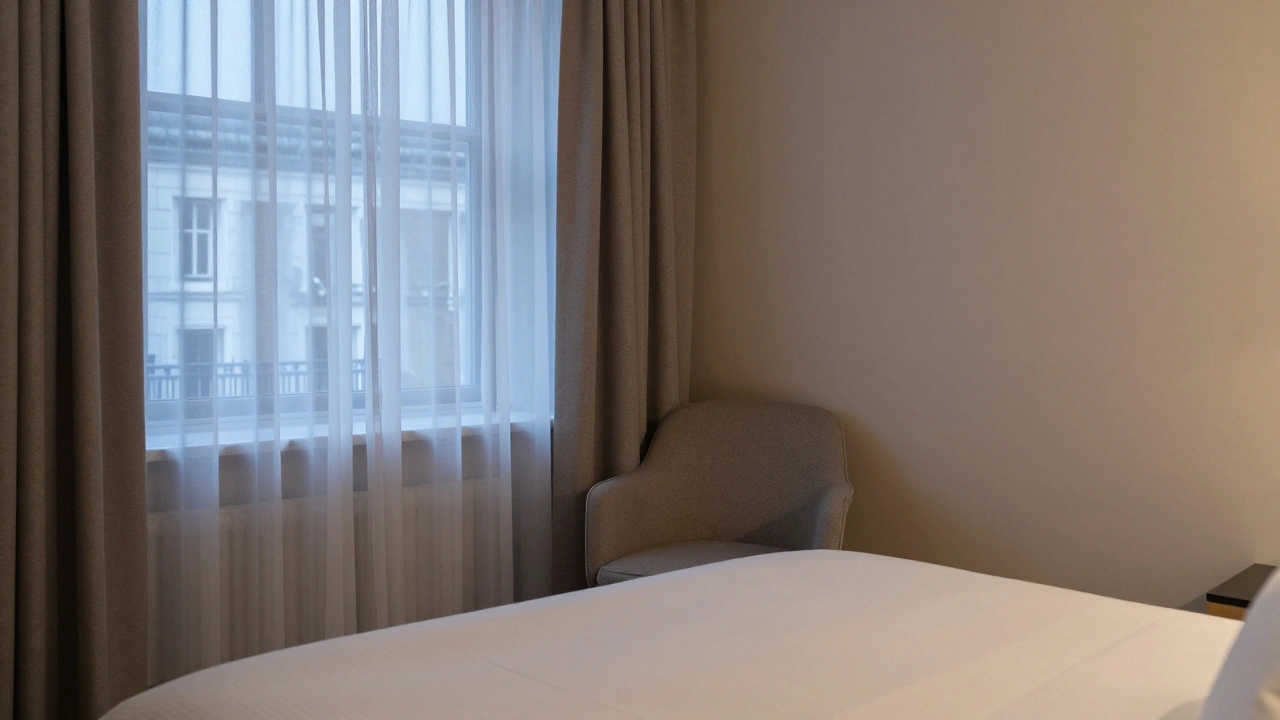 What to Expect When Visiting a Brothel Near Me: Tips for First-Timers