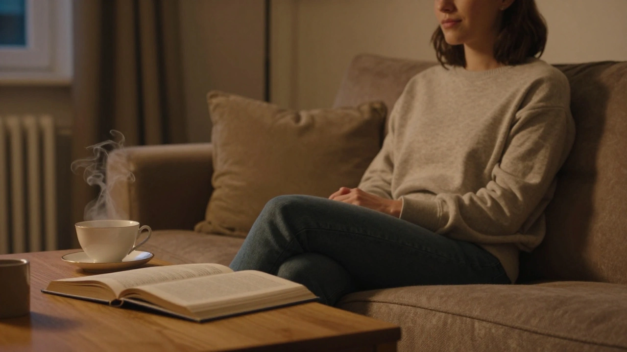 Why More People Are Turning to Pornstars for Companionship