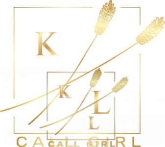 KL Escort Girl – KL Call Girl Services in Kuala Lumpur