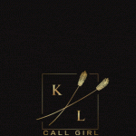 kl call girls
